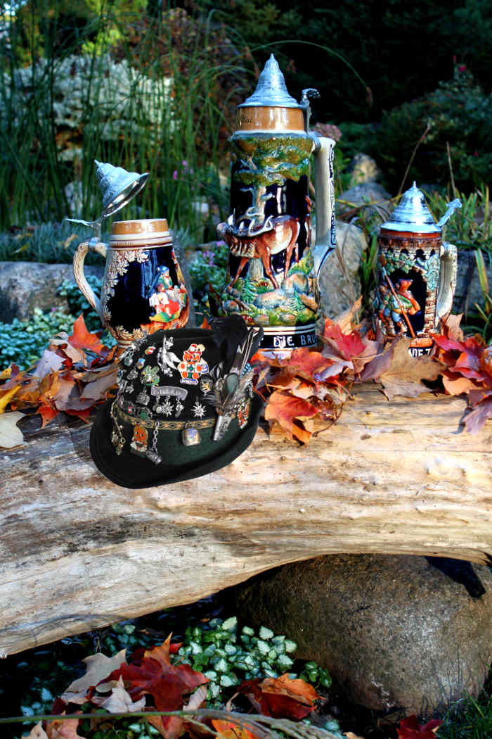 still life art photography prints