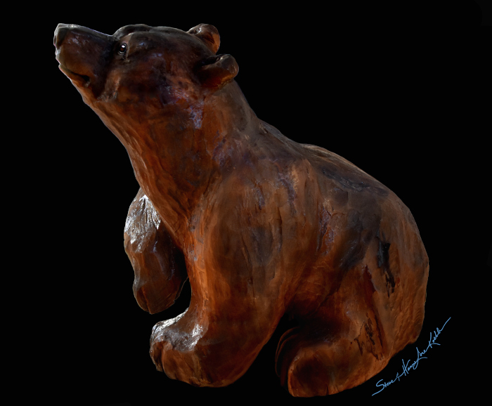 canvas art prints for kitchen and bakery