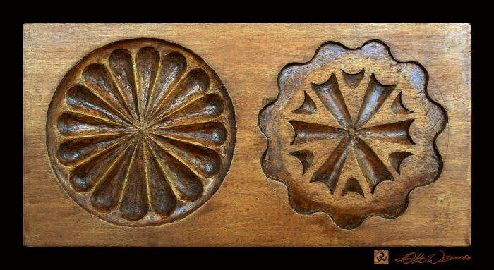 canvas art prints for kitchen and bakery