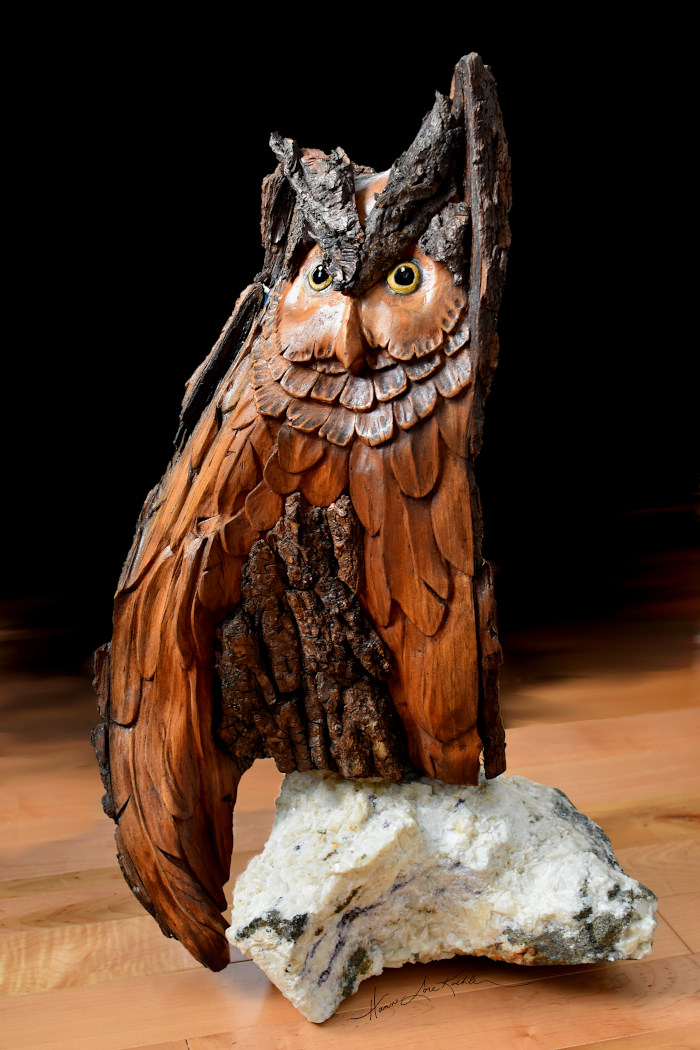 canvas art prints for kitchen and bakery