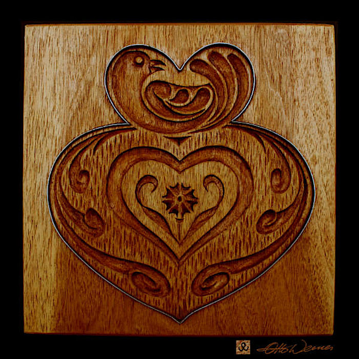 canvas art prints for kitchen and bakery