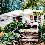 commission a house painting