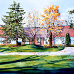 CMP Automation architectural painting