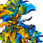 Be Bold Be Beautiful