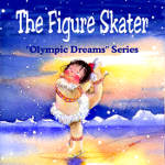 23 skating pictures for kids