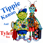 23 fun space alien tourist pictures for kids