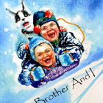 32 sports pictures for kids