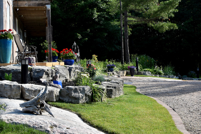 Koehler Art Studio Gallery