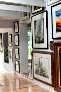 Koehler Art Studio Gallery