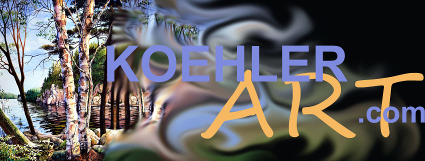 custom painted wall murals and prints