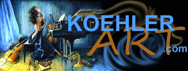 artistic female nude paintings