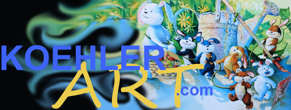 artistic photography