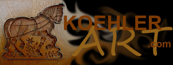 wood baking mold carvings