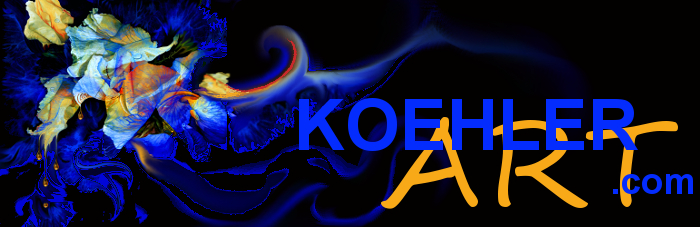 winter sports art skiing, snowboarding, skating paintings